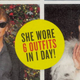 Image for article titled This Week in Tabloids: Kate's a Red Herring!! Meghan's Real Royal Nemesis Is Charlotte!!!!